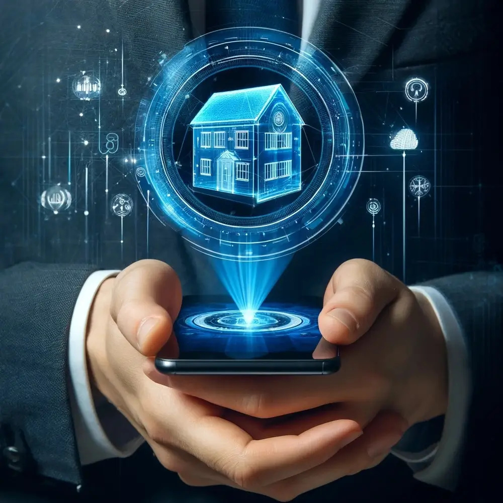 Renter Roulette: When Tenants Apply to Multiple Homes at Once